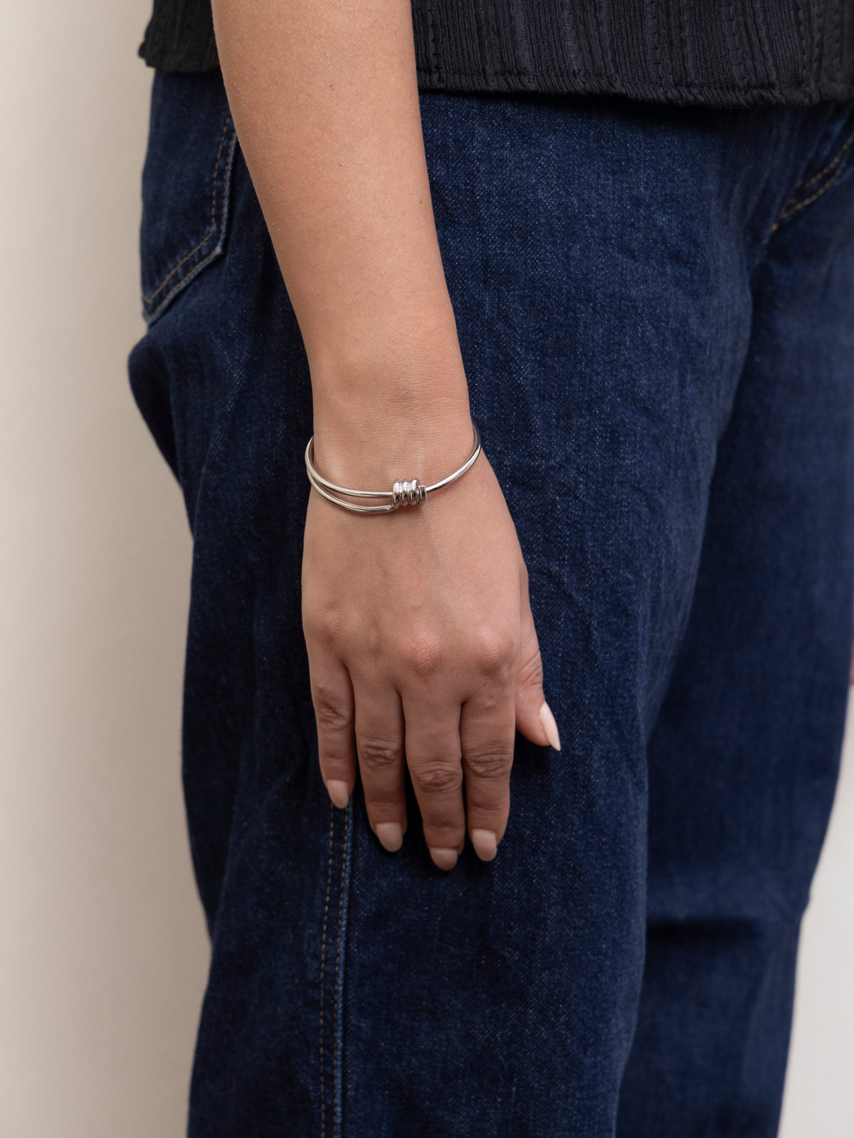 Promise Bracelet