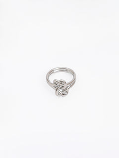 Entwine Ring