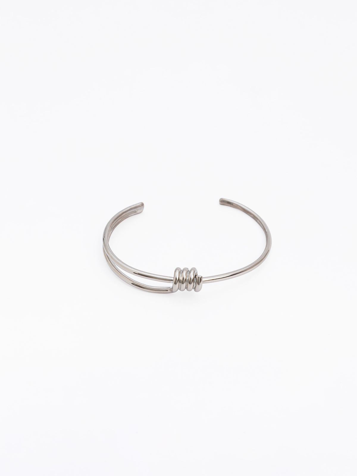 Promise Bracelet