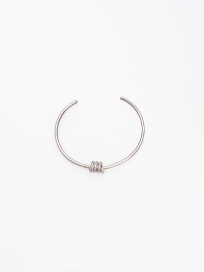 Promise Bracelet