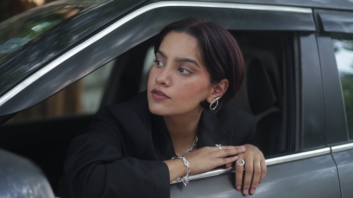 Load video: Video