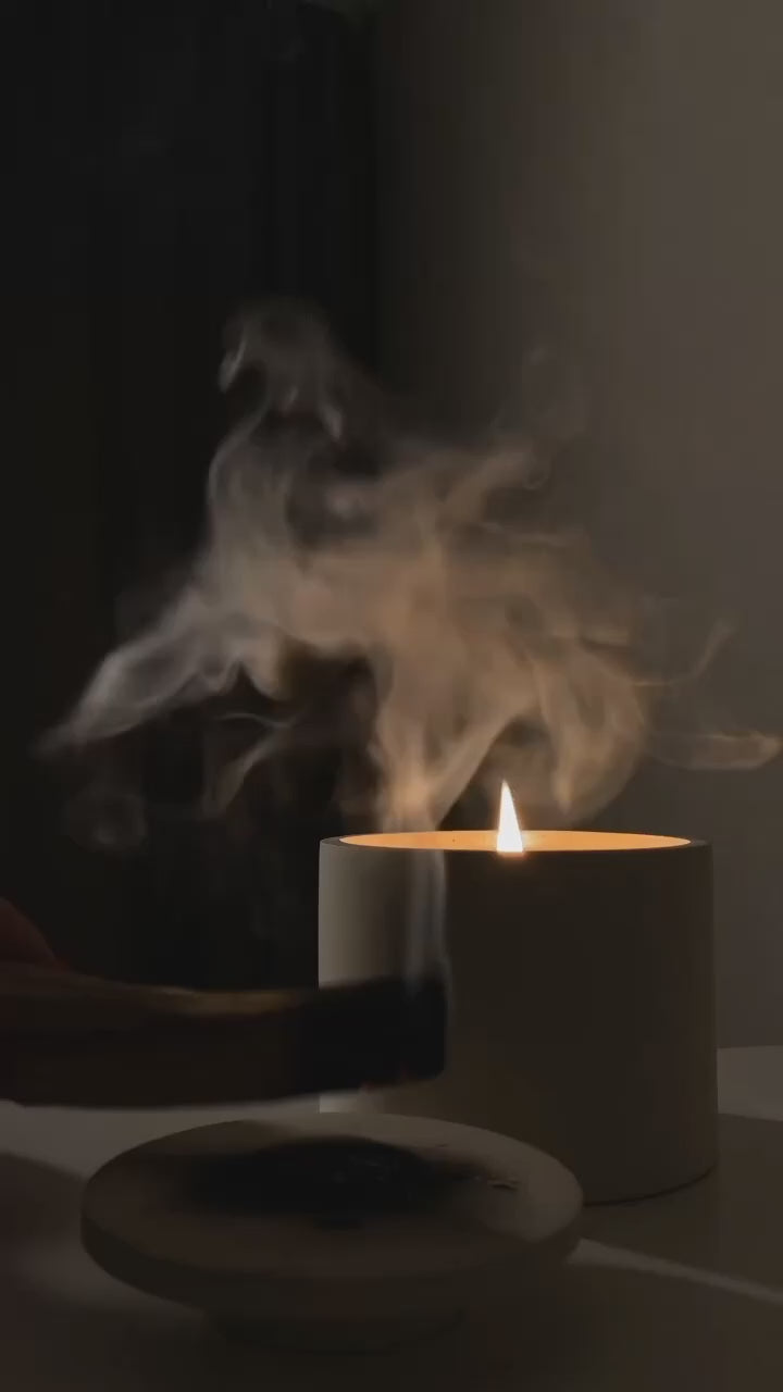 Load video: Video